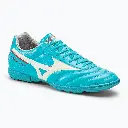 buty-pilkarskie-meskie-mizuno-morelia-ii-club-as-blue-snow-white-red-720907.webp