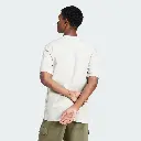 JE6389 Adidas 3-Stripes Single Jersey Tee (1).webp