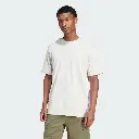 JE6389 Adidas 3-Stripes Single Jersey Tee.webp