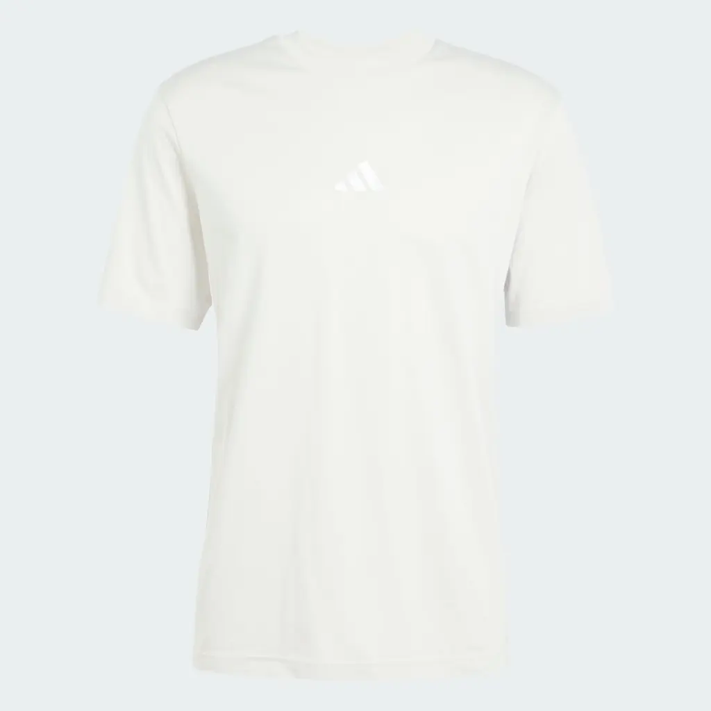 JE6389 Adidas 3-Stripes Single Jersey Tee (3).webp