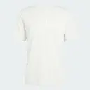 JE6389 Adidas 3-Stripes Single Jersey Tee (3).webp