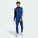 JI8859 Adidas 3-Stripes Tricot Tracksuit.webp