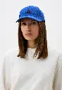 JP0394 Adidas New Logo Baseball Cap (3).webp