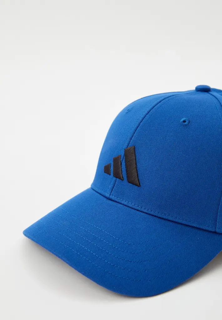 JP0394 Adidas New Logo Baseball Cap (2).webp