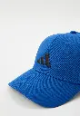 JP0394 Adidas New Logo Baseball Cap (2).webp