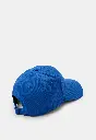 JP0394 Adidas New Logo Baseball Cap (1).webp