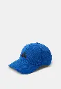 JP0394 Adidas New Logo Baseball Cap.webp