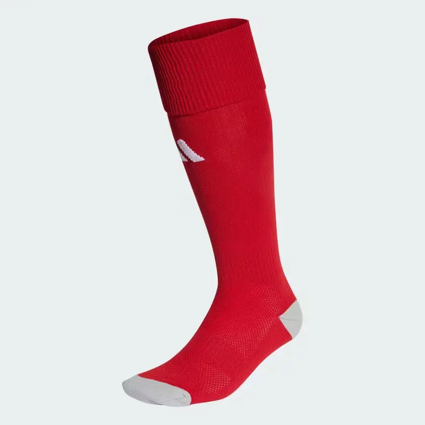 IB7817 Adidas Milano 23 Football Socks R-W.webp