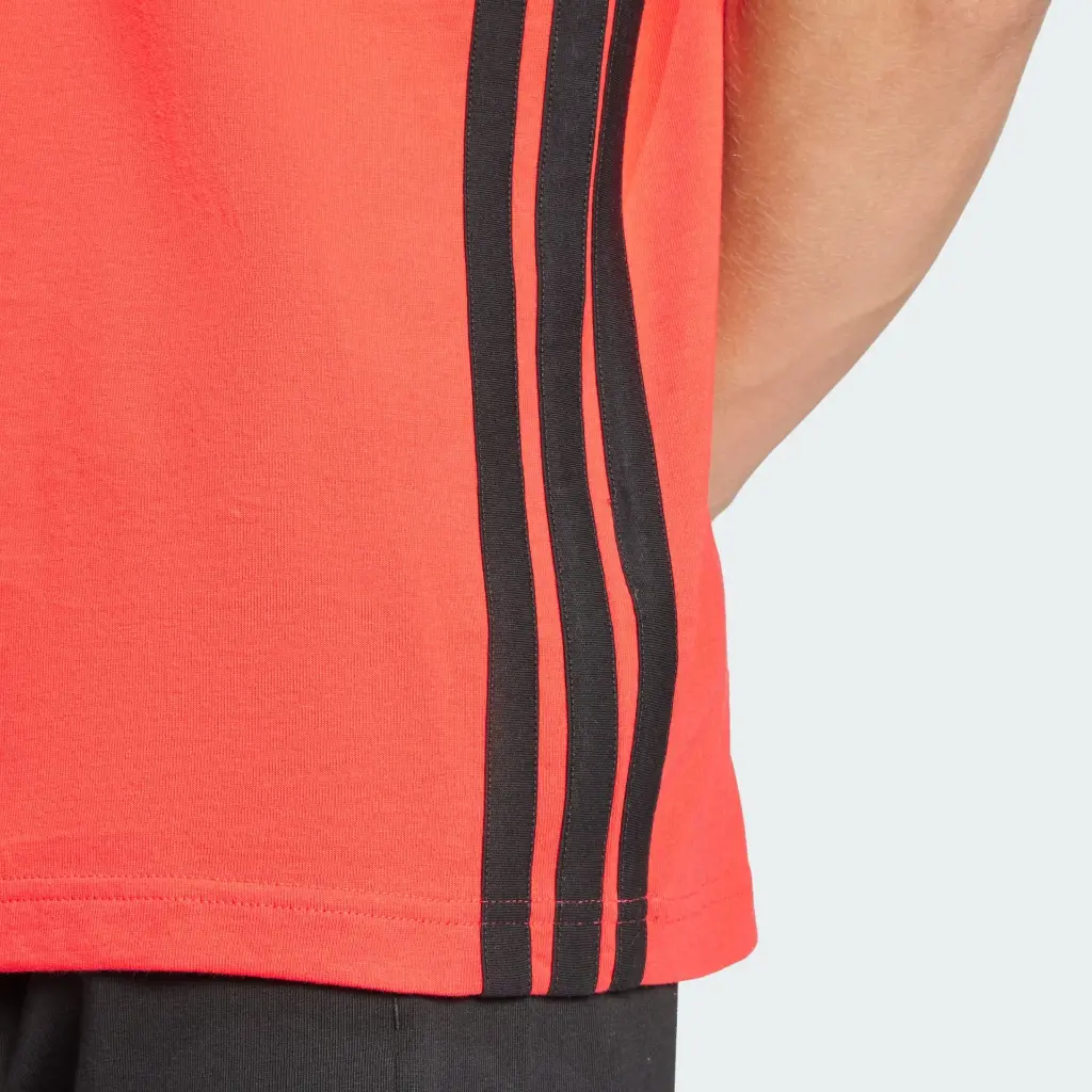JE6386 Adidas Essentials 3-Stripes Jersey (5).webp