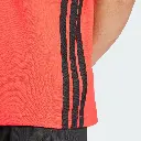 JE6386 Adidas Essentials 3-Stripes Jersey (5).webp