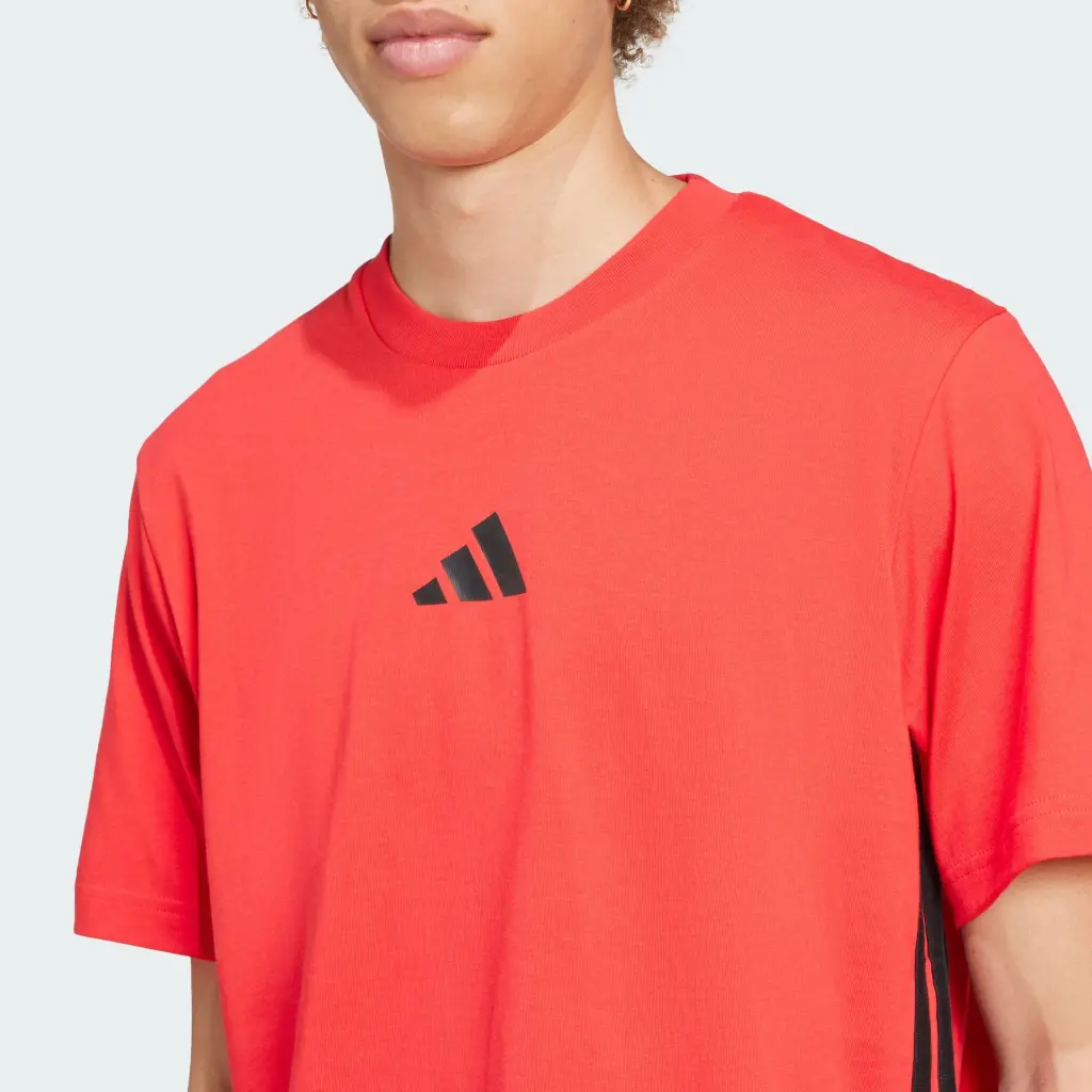 JE6386 Adidas Essentials 3-Stripes Jersey (4).webp