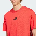 JE6386 Adidas Essentials 3-Stripes Jersey (4).webp