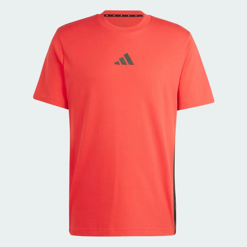 JE6386 Adidas Essentials 3-Stripes Jersey (3).webp