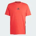 JE6386 Adidas Essentials 3-Stripes Jersey (3).webp