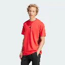 JE6386 Adidas Essentials 3-Stripes Jersey.webp