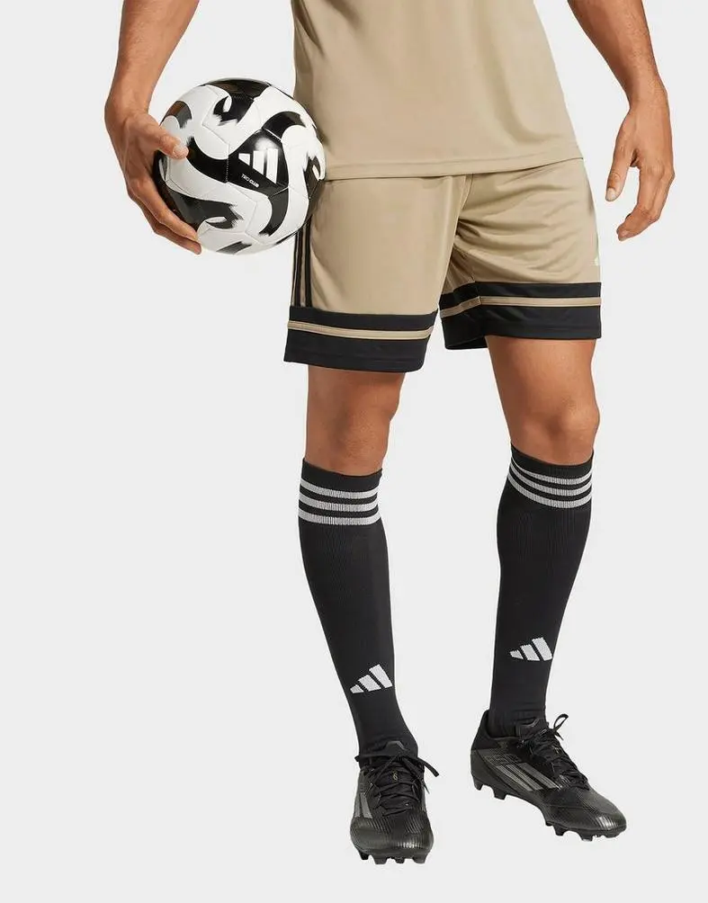 adidas-squadra-25-shorts.webp