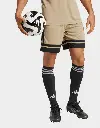 adidas-squadra-25-shorts.webp