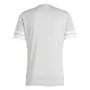 JG5837 Adidas Squadra 25 Jersey (1).webp