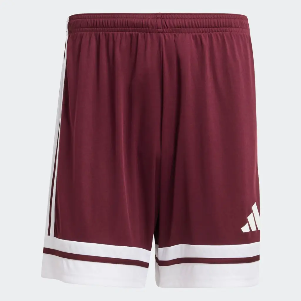 JC8677 Adidas Squadra 25 Training Shorts.webp
