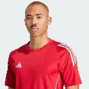 IS1016 Adidas Tiro 24 Jersey Red-White (6).webp