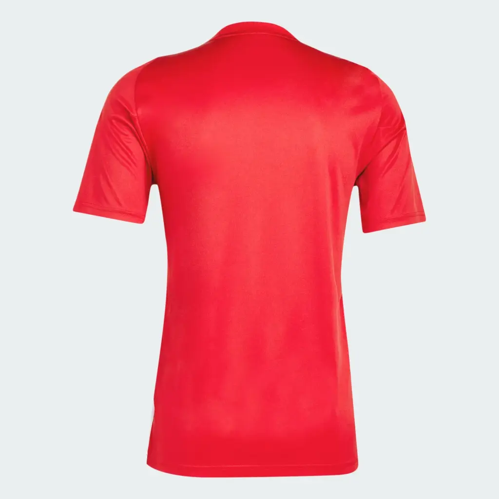 IS1016 Adidas Tiro 24 Jersey Red-White (4).webp