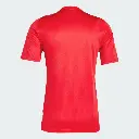 IS1016 Adidas Tiro 24 Jersey Red-White (4).webp