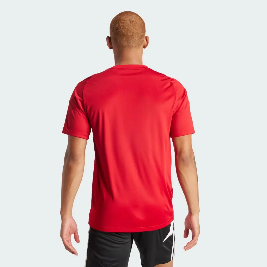 IS1016 Adidas Tiro 24 Jersey Red-White (1).webp