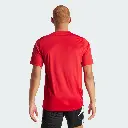 IS1016 Adidas Tiro 24 Jersey Red-White (1).webp