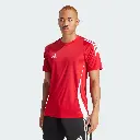 IS1016 Adidas Tiro 24 Jersey Red-White.webp