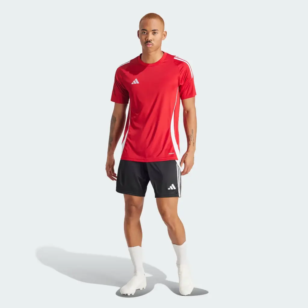 IS1016 Adidas Tiro 24 Jersey Red-White (5).webp