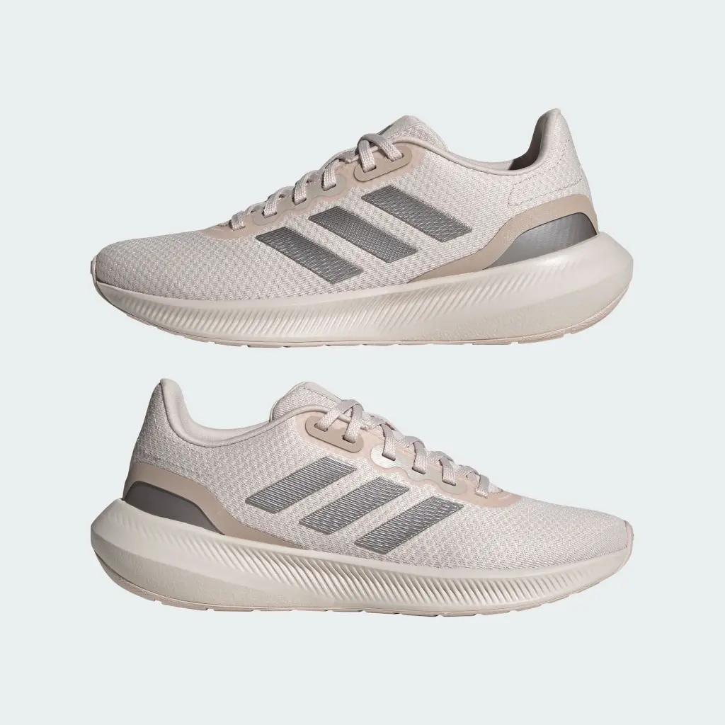 Runfalcon_3.0_Shoes_Pink_IE0744_09_standard.webp
