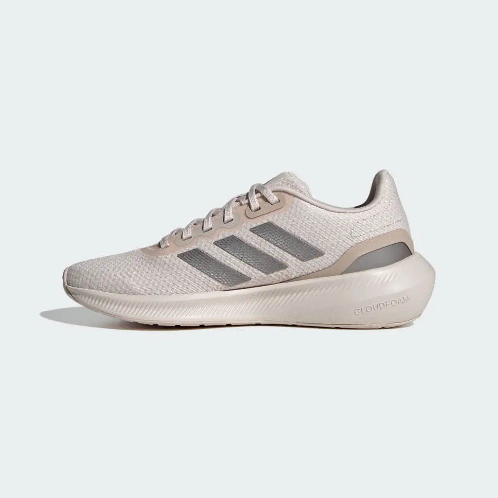 Runfalcon_3.0_Shoes_Pink_IE0744_06_standard.webp