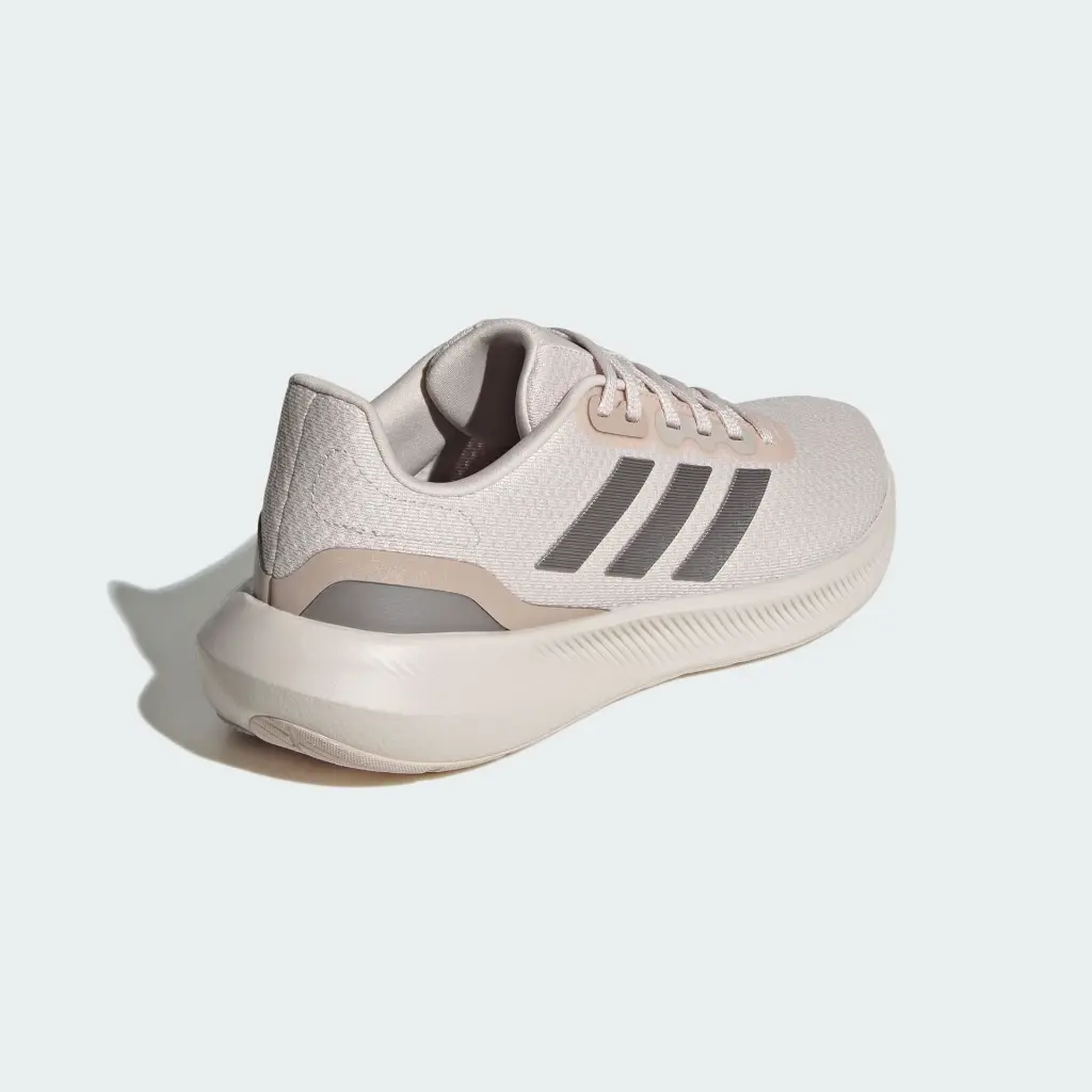 Runfalcon_3.0_Shoes_Pink_IE0744_05_standard.webp