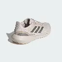 Runfalcon_3.0_Shoes_Pink_IE0744_05_standard.webp