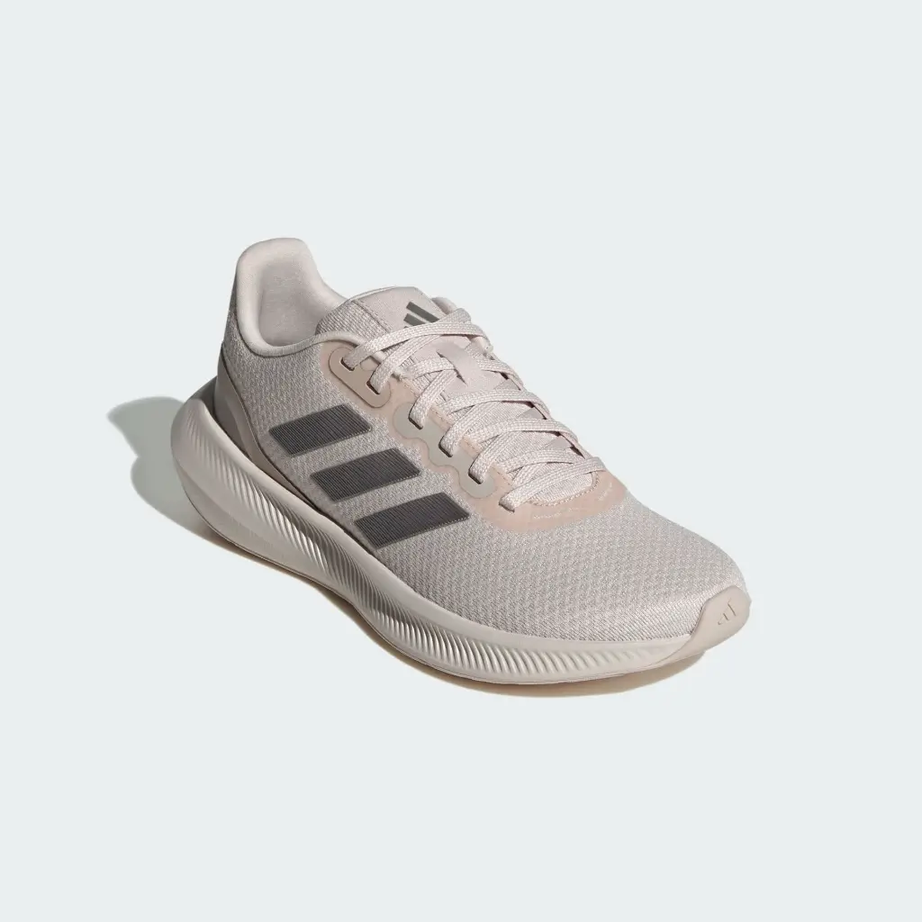 Runfalcon_3.0_Shoes_Pink_IE0744_04_standard.webp