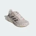 Runfalcon_3.0_Shoes_Pink_IE0744_04_standard.webp