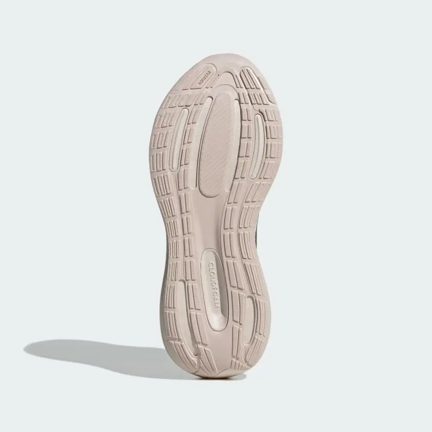 Runfalcon_3.0_Shoes_Pink_IE0744_03_standard.webp