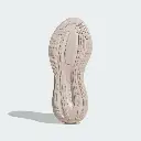 Runfalcon_3.0_Shoes_Pink_IE0744_03_standard.webp