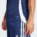 IS1018_41_detail.webp