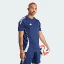 IS1018_25_model.webp