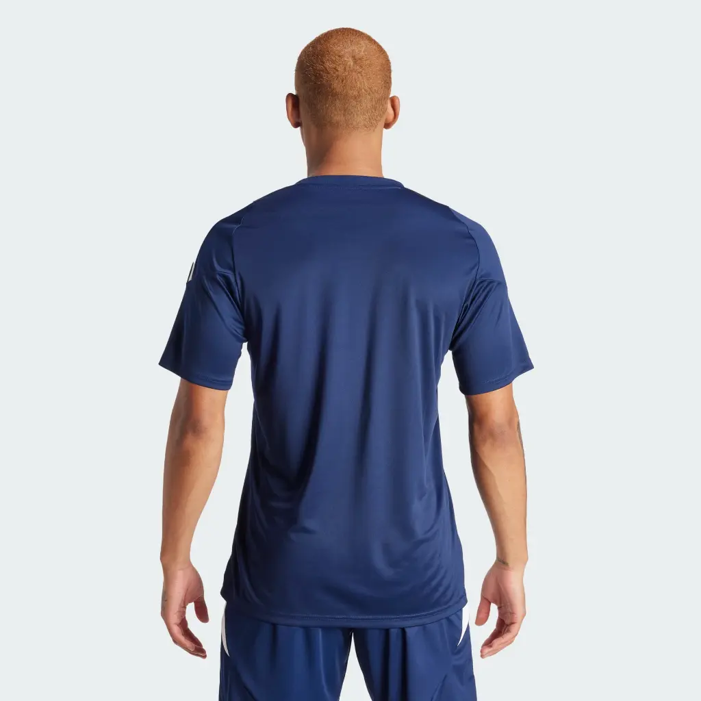 IS1018_23_hover_model.webp