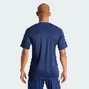 IS1018_23_hover_model.webp