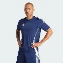 IS1018_21_model.webp