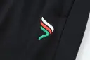 TAGO-OASIS-109475 -OMAN (3).webp