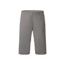 TAGO-ARABIAN-109434.250-OMAN (2).webp