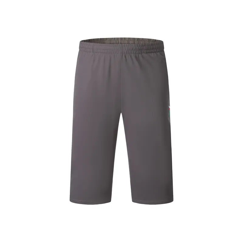 TAGO-ARABIAN-109434.442-OMAN (2).webp