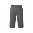TAGO-ARABIAN-109434.442-OMAN (2).webp