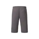 TAGO-ARABIAN-109434.442-OMAN (3).webp