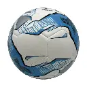 1.webp