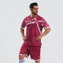 RUSTAQ-CLUB-2025-2026-(20)-.webp